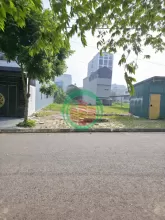 Tôi bán nhanh lô đất 100,1m2 full thổ tại Phú Cát, Hà Nội, sổ đỏ, đường oto tránh nhau, giá 3 tỷ