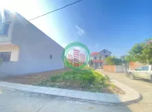 Tôi cần bán mảnh đất 100m2 full thổ cư tại trung tâm Hoà Lạc gần Metro 5