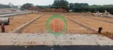Trục lớn luôn tạo ra giá trị lớn.Em đang có 3 lô đất diện tích 100m2  , 2 mặt thoáng trước sau. Cách trục Hồ Tây Ba Vì 200m.