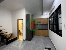 Trung tâm Bình Thạnh – Sát Phan Xích Long chỉ 3ty450