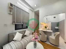 TRUNG TÂM Q7,DUY CHUYỂN NHANH QUA PMH ,Q1, Q4...