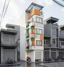 VỊ TRÍ SIÊU HOTĐỊNH CÔNG