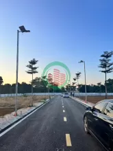 . Vị trí vàng lô đất 100m2 gần Quốc Lộ 21, khu vực trung tâm Hòa Lạc. Phù hợp xây trọ, đầu tư sinh lời, kết nối Metro 5 – Quốc Lộ 21. Liên hệ xem đất ngay.