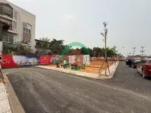 Với 1.4 tỷ sở hữu 100m đất Hoà Lạc full thổ cư