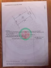VỚI TÀI CHÍNH HƠN 1 TỈ CÓ NGAY 62,5M ĐẤT NGAY TỈNH LỘ 87 TẠI SƠN TÂY - HÀ NỘI