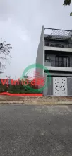 Vốn 2,5 tỷ sở hữu ngay 100m2 full thổ tại Hòa Lạc