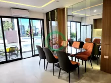 VỐN NHỈNH 750 TRIỆU - SỞ HỮU NGAY NHÀ VINHOMES GREEN CITY