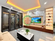 VƯƠNG THỪA VŨ – 44M² – 5T THANG MÁY – 2 THOÁNG – NỞ HẬU