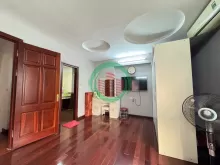 XÃ ĐÀN – LÔ GÓC – 6 TẦNG – KINH DOANH – 10M RA PHỐ