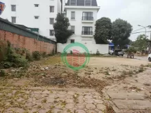 100m² full thổ cư tại Thạch Hòa – Thạch Thất, vị trí cực đẹp gần Đại lộ Thăng Long và tuyến Metro 5, giá hiện tại chỉ khoảng 2,x tỷ.