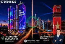 2 MẶT TIỀN – 4 PHÍA VIEW SÔNG – METRO NGAY TRƯỚC MẶT – FULL NỘI THẤT SMART HOME SAMSUNG – 80 TIỆN ÍCH RESORT– LED FULL TOÀ NHÀ • CHỈ TỪ 2.8 TỶ/CĂN