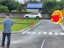 400TR MUA ĐẤT SÁT HÀ NỘI – CƠ HỘI HIẾM CÒN SÓT LẠI!