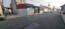 88M2 THÔN ĐÌNH TRUNG XUÂN NỘN, Đông Anh, Hà Nội NGÕ THÔNG CÁCH 10M RA TRỤC CHÍNH, CHỢ CÁCH 20M. 56tr/m2