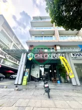 An Phát Center - Cho thuê văn phòng tại Số 1 Sari Town SALA, diện tích 30m2 giá tốt 27tr/tháng
