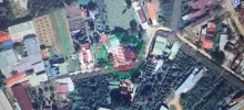 Anh chị em nào đang tìm kiếm kênh đầu tư an toàn, sinh lời bền vững thì không thể bỏ qua lô đất cực đẹp này