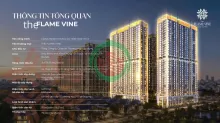Bán căn 3pn giá gốc chủ đầu tư cửa ngõ phía tây Hà Nội