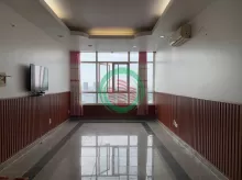 Bán căn chung cư Tây Nguyên Plaza 3 phòng ngủ view đẹp ( Căn Góc) Tầng 14