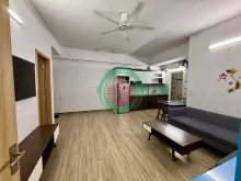 Bán căn hộ 734  kđt Thanh Hà  giá tốt, vị trí đẹp