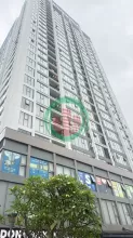 Bán Căn Hộ chung Cư APEC- AQUA PARK 68m2- hai ngủ. Giá 3,4 tỷ