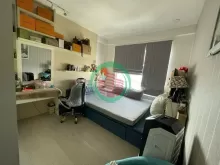 BÁN CĂN HỘ CHUNG CƯ BLOCK B - TẦNG 36 / VIEW BẮC ( BITEXCO ), CỬA CHÍNH ĐÔNG —— SUNRISE CITY VIEW