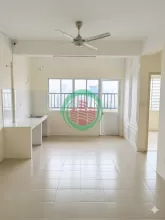 Bán căn hộ chung cư ở Hồ Vĩnh Hoàng, đường Tam Trinh