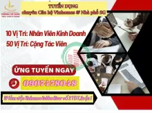 BÁN CHCC VINHOMES GOLDEN RIVER PHƯỜNG SÀI GÒN, 121M2 (3PN) CHỈ 28 TỶ. LH:0906322053 – 0907478048.