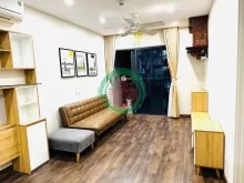 Bán chung cư 2 Hà Đông 2 ngủ khép kín full nội thất giường tủ, 70m, nhỉnh 4 tỷ, 0347282222