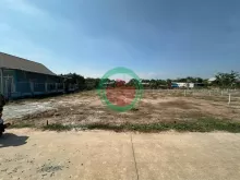 BÁN ĐẤT 10x50 GIÁ 540 TRIỆU – CÓ SỔ HỒNG RIÊNG – NGAY CHỢ AN LINH  ĐƯỜNG DH507