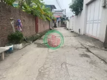 BÁN ĐẤT 513,5m² – YÊN HẬU, HÒA TIẾN, YÊN PHONG, BẮC NINH 8 tỷ