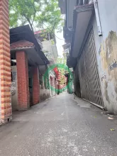 bán đất đồng kỵ kinh doanh nhỏ lẻ 2.x tỷ lô góc