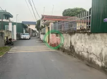 Bán Đất gần quốc lộ 1A Tại Thôn An Khoái - Phúc Tiến - Phú Xuyên - Hà Nội, 0973256699