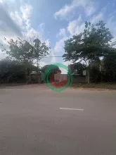 BÁN ĐẤT KHO XƯỞNG – DẦU GIÂY, ĐỒNG NAI