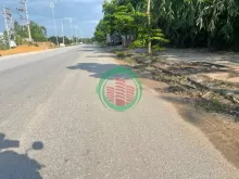 Bán Đất khu công nghiệp Tam Dương, Vĩnh Phúc 103m, 1,1xx tỷ, xây nhà trọ, nhà ở.