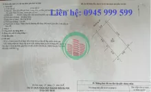 Bán đất khu ĐT mới Nam Trung Yên A10 Cầu Giấy 35 tỷ. Đất phân lô đường vỉa hè 3 ô tô tranh nhau