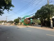 BÁN ĐẤT LÊ TẤN BÊ (50m x 60m) – PHƯỜNG AN LẠC, QUẬN BÌNH TÂN