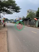Bán đất nền dự án đẹp mặt tiền đường Hưng Thịnh, xã Hưng Thịnh, 2,7 tỷ, 100m2, gần chợ Hưng Long
