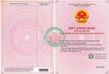 Bán đất nền dự án xuân mai lương sơn hòa bình cạnh quốc lộ 6
