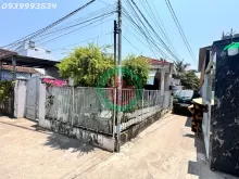BÁN ĐẤT NỀN VĨNH HẢI NHA TRANG – 102,9M2 FULL THỔ CƯ – QUY HOẠCH ĐƯỜNG RỘNG 27M