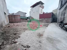 bán đất phù chẩn 66m gia hơn 2 tỷ từ sơn