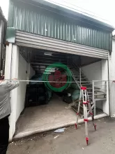 Bán đất sẵn nhà c4 cho thuê - 36,5m - ô tô đỗ cửa - cạnh trường học