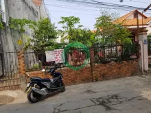 Bán Đất Sổ Riêng 100% Thổ Cư – Khu Dân Cư Đông Đúc Đồng Nai