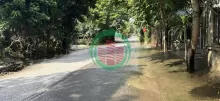 Bán đất tại Nghĩa Lý, Bồ Lý, Tam Đảo 25 triệu / m2, 400 m2 x 20m mặt tiền, giá cực chất