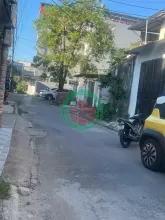 BÁN ĐẤT TẶNG NHÀ THIÊN LÔI – NGÕ Ô TÔ – GIÁ ĐẦU TƯ CỰC TỐT