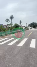 Bán đất TDP Kiểu, Phường Bích động, Thị Xã Việt Yên, Bắc Giang. 81,6 m2, MT 5,5m. Giá 3,1 tỷ