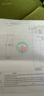 Bán đất thổ cư 110m2, sổ đỏ, giá 3 tỷ, Trảng Bom, Đồng Nai. LH: 0342768165