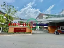 BÁN ĐẤT VIỆT  HƯNG -LONG BIÊN PHÂN LÔ - Ô TÔ TRÁNH- 75M2- MT 5,4m hơn 16 tỷ