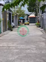 BÁN GẤP ĐẤT THỔ CƯ 66M2 MẶT TIỀN VÕ VĂN HÁT Q9 CHỈ 3.7 TỶ HƯỚNG ĐÔNG BẮC SỔ ĐỎ CHÍNH CHỦ LIÊN HỆ NGAY 0347167886