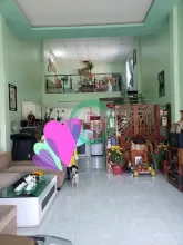 Bán gấp nhà giá rẻ khu Nguyễn Xiển, Long Bình Thủ Đức - 3,5 tỷ