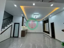 BÁN GẤP NHÀ GIÁ RẺ NGÕ 394 MỸ ĐÌNH -