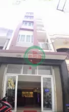 BÁN KHÁCH SẠN – HẺM 98 TRẦN PHÚ, LỘC THỌ (CŨ), KHÁNH HÒA- Diện tích: 71m²,Ngang: 5m -Lh : 0905.724.084 - Ngọc Bích Land